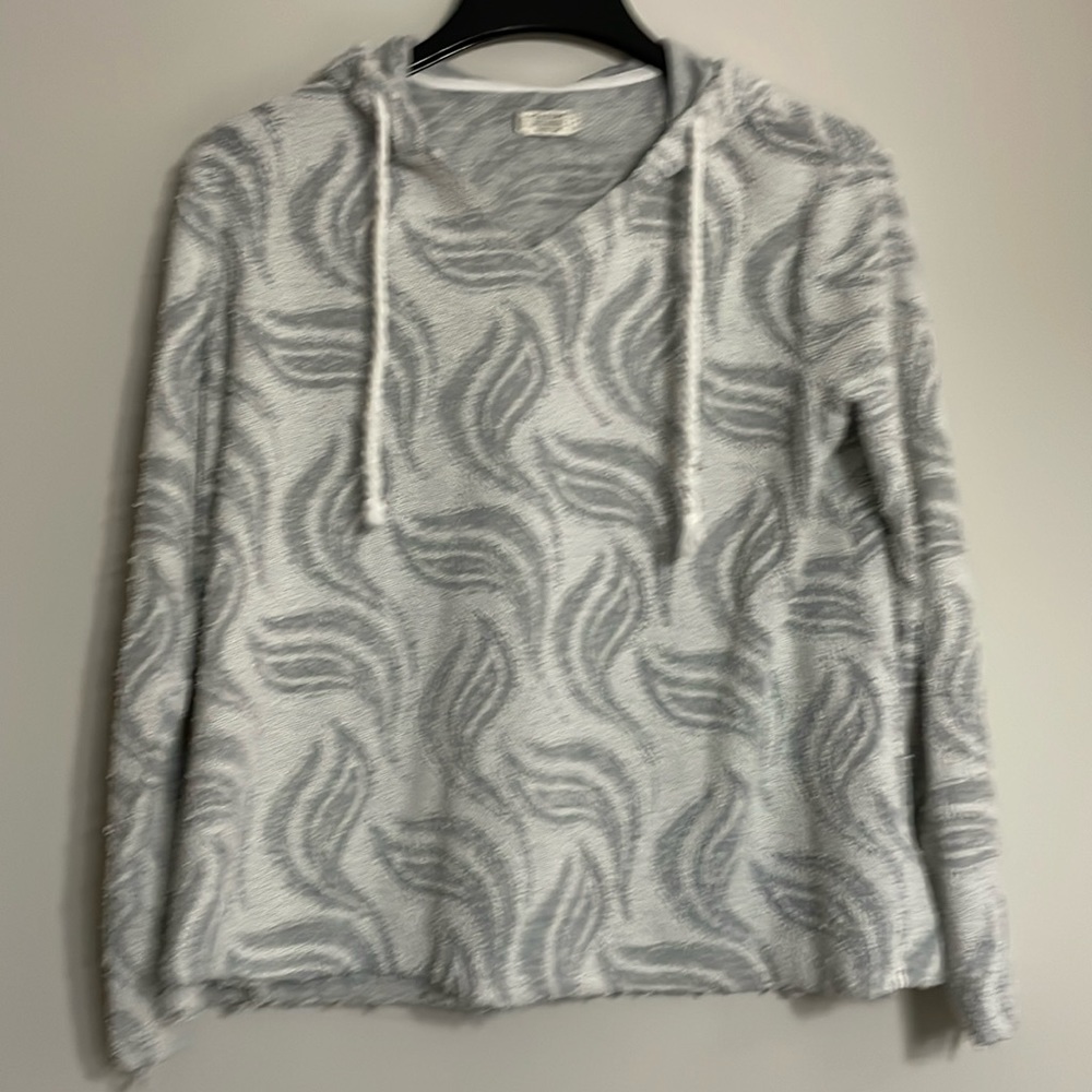 Volcom